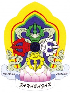 logo_web