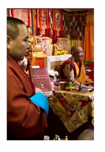 Basan_ArjiaRinpoche