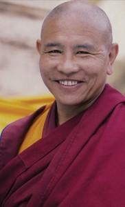 Jhado Rinpoche_182x300